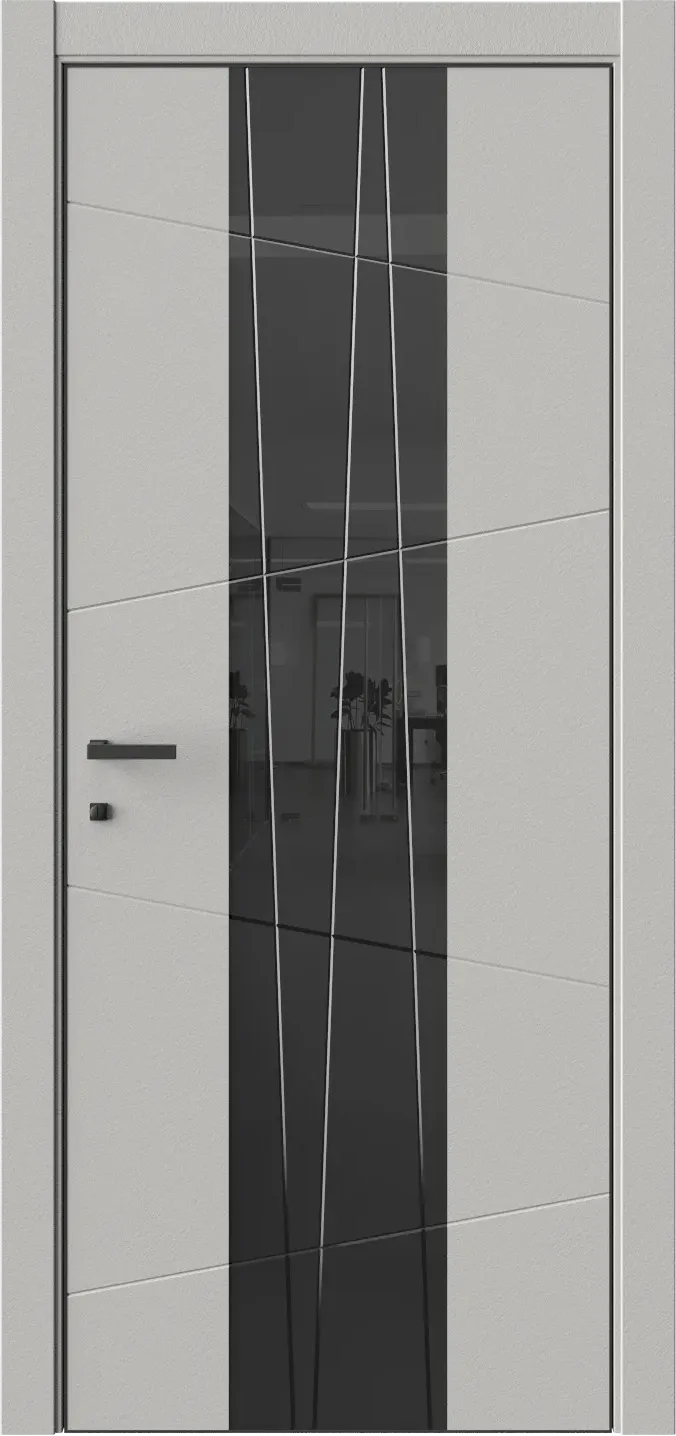 Дверь Innovation In Nodo10